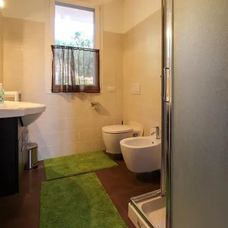 Amazing View Apartment