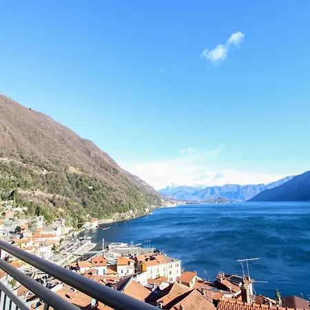 公寓 Amazing View